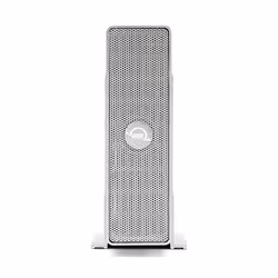 OWC Mercury Elite Pro HDD/SSD enclosure Silver 3.5" - Additional view 3