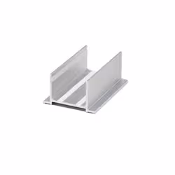 OWC Mercury Elite Pro HDD/SSD enclosure Silver 3.5" - Additional view 8