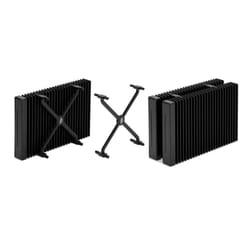 OWC OWCTB3TBV4SPCER computer case part Other