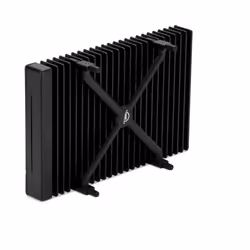OWC OWCTB3TBV4SPCER computer case part Other