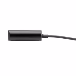 OWC Thunderbolt 3 mini Dock Wired Black - Additional view 4