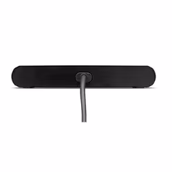 OWC Thunderbolt 3 mini Dock Wired Black - Additional view 5