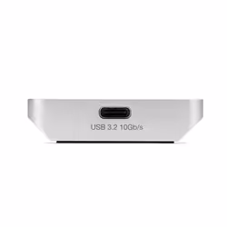OWC Envoy Pro Elektron SSD enclosure Silver M.2 - Additional view 8