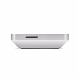 OWC Envoy Pro Elektron SSD enclosure Silver M.2 - Additional view 5