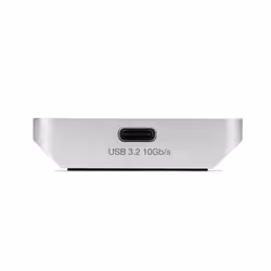 OWC Envoy Pro Elektron SSD enclosure Silver M.2 - Additional view 8
