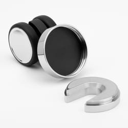 OWC OWCMP19RVPWHLS computer case part Castor wheels