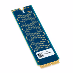 OWC Aura N2 512 GB M.2 PCI Express 3.1 NVMe QLC 3D NAND - Additional view 4