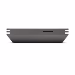 OWC Envoy Pro FX 4TB portable SSD TB3/USB Thunderbolt technology USB Type-C 3.2 Gen 2 (3.1 Gen 2) Black - Additional view 6