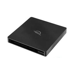 OWC OWCMR3PDVDR8XT optical disc drive