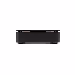 OWC Thunderbolt Pro Dock Wired Thunderbolt 3 Black - Additional view 7