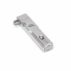 OWC ENVPMCA02, 250 GB, USB Type-A to USB Type-C, 3.2 Gen 2 (3.1 Gen 2), 946 MB/s, Aluminium
