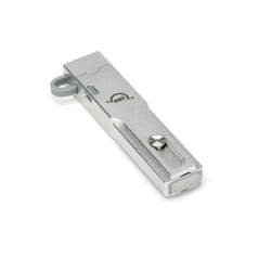 OWC ENVPMCA02 Thunderbolt technology 250 GB USB Type-A to USB Type-C 3.2 Gen 2 (3.1 Gen 2) Aluminium