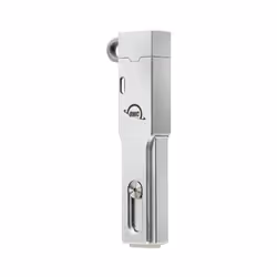 OWC ENVPMCA02 Thunderbolt technology 250 GB USB Type-A to USB Type-C 3.2 Gen 2 (3.1 Gen 2) Aluminium