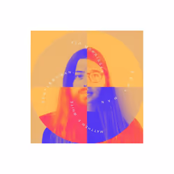 Flo Morrissey & Matthew E. White-Gentlewoman, Ruby Man -