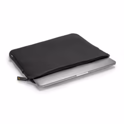 Rocstor Y1CC005-B1, Sleeve case, 35.6 cm (14"), 245 g