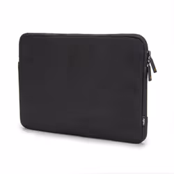 Rocstor Y1CC005-B1 laptop case 35.6 cm (14") Sleeve case Black