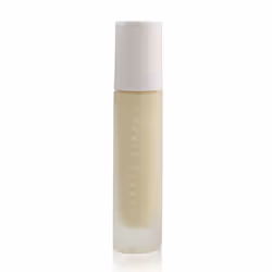 Fenty Beauty by Rihanna Pro Filtr Soft Matte Longwear Liquid Foundation 105