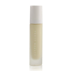 Fenty Beauty by Rihanna Pro Filtr Soft Matte Longwear Liquid Foundation 105
