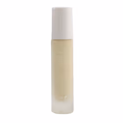 Fenty Beauty by Rihanna Pro Filtr Soft Matte Longwear Liquid Foundation 105