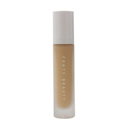 Rihanna Fenty Beauty Soft Matte Longwear Foundation 1.08oz/32ml  New In Box - 255