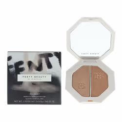 Fenty Beauty Killawatt Duo Afternoon SnackMo' Hunny Highlighter 3.5g