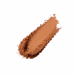 Fenty Beauty Sun Stalk’r Instant Warmth Bronzer Bajan Gyal 6.23g