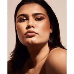 Fenty Beauty Sun Stalk’r Instant Warmth Bronzer Bajan Gyal 6.23g