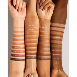 Fenty Beauty Sun Stalk’r Instant Warmth Bronzer Bajan Gyal 6.23g - Additional view 4