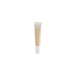 Fenty Beauty PRO FILT'R Hydrating Foundation 32ml - 120