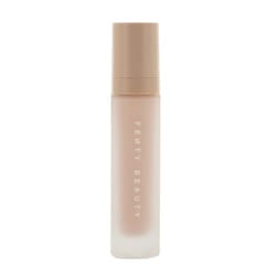 Fenty Beauty by Rihanna-Pro Filt'R Hydrating Primer - # Soft Silk-30ml/1oz