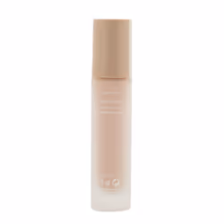 Fenty Beauty by Rihanna-Pro Filt'R Hydrating Primer - # Soft Silk-30ml/1oz