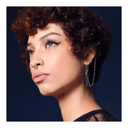 KVD VEGAN BEAUTY Go Big Or Go Home Volumizing Mascara