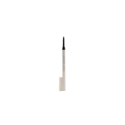 Fenty Beauty by Rihanna by Fenty Beauty Brow MVP Ultra Fine Brow Pencil & Styler - # Soft Black --007g00024oz(D0102H5HD7T)