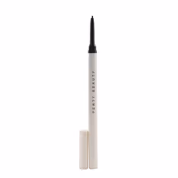 Fenty Beauty by Rihanna by Fenty Beauty Brow MVP Ultra Fine Brow Pencil & Styler - # Soft Black --007g00024oz(D0102H5HD7T)