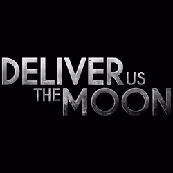 Wired Productions Deliver Us The Moon Standard PlayStation 4