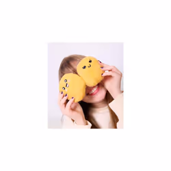 What Do You Meme Emotional Support Nuggets - Plush Nuggets Stuffed Ani