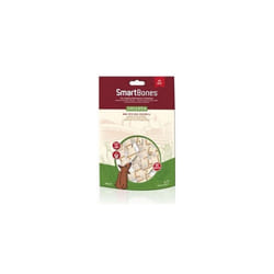 Chicken Mini 18 Pk