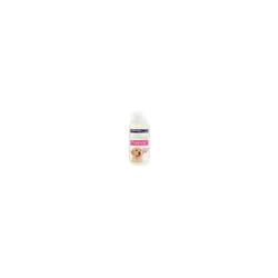 Chicken 10 Pk (Pack of 10)