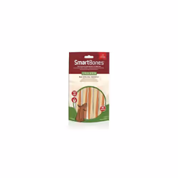Chicken Wrapped Sticks 5 Pk (Pack of 10)