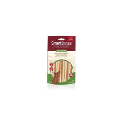 Chicken Wrapped Sticks 5 Pk (Pack of 10)