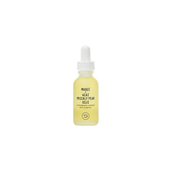 Youth To The People Superberry Hydrate and Glow Oil - Antioxidant Facial Oil with Squalane and Prickly Pear, Clean Skincare + Vegan Beauty (1oz)