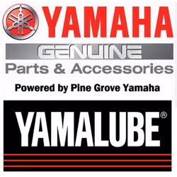 Yamaha R6 (2008-2020) all Models Stock Air Filter Yamaha Part# 13S-14450-31-00  Supercedes Part# 13S-14450-30-00