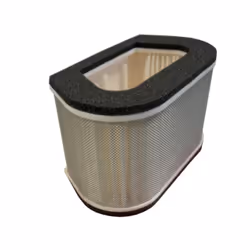 Yamaha R1 (1998-2001) all Models Stock Primary Air Filter Yamaha Part# 4XV-14451-00-00