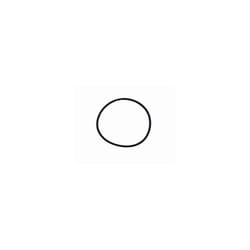 Yamaha YZ 450 F (2010-2024) all Models Oil Change O-Ring Kit - Yamaha Part#' (1) 93210-45708-00