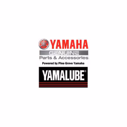 Yamaha YZ 450 F (2010-2024) all Models Oil Change O-Ring Kit - Yamaha Part#' (1) 93210-45708-00