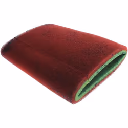 OEM Yamaha Wolverine 850 X2 / X4 Air Filter - BG4-E4451-00-00