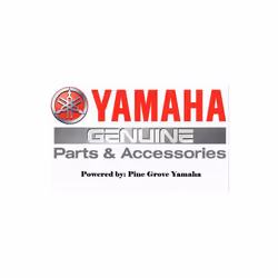 Yamaha YZ 250 F (2001-2013) All Models Oil Change O-Ring Kit - Yamaha Part#'s (3) 93210-07135-00  (1) 93210-47675-00