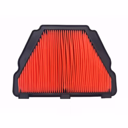 Yamaha R1 (2015-2019) all Models Stock Primary Air Filter Yamaha Part# 2CR-14451-01-00 Supercedes Part# 2CR-14451-00-00