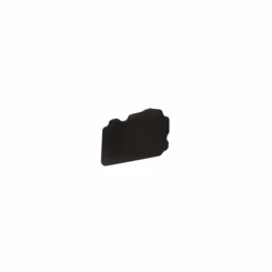Yamaha TW200 (2001-2024) all Models Oil Change O-Ring Kit - Yamaha Part#'s (1) 93210-54175-00 (1) 93210-07135-00 and (1) 932 ...