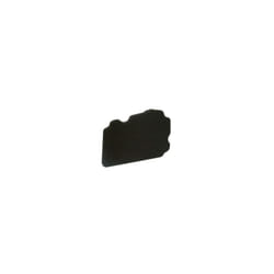 Yamaha TW200 (2001-2024) all Models Oil Change O-Ring Kit - Yamaha Part#'s (1) 93210-54175-00  (1) 93210-07135-00 and (1) 93210-347A1-00